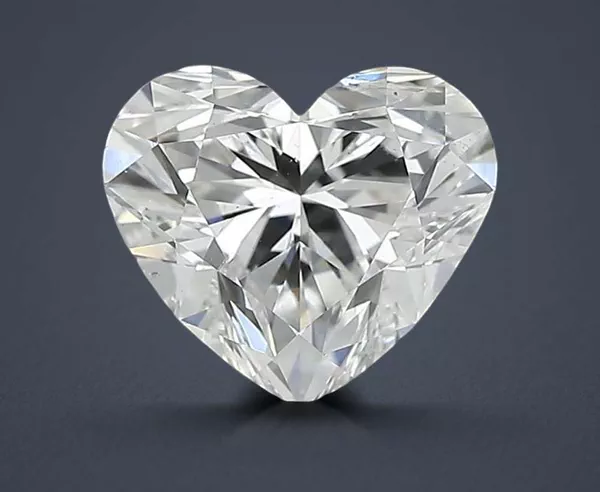 1.5 Carat · E · SI1 Rare Carat Ideal Cut