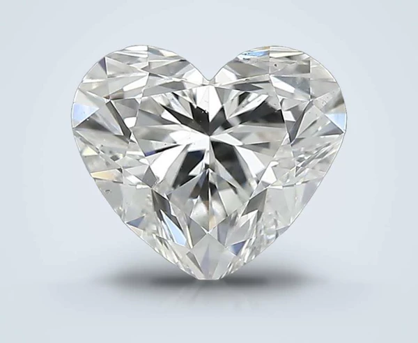 1.5 Carat · E · SI1 Rare Carat Ideal Cut
