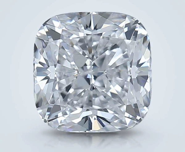 1.53 Carat · D · VVS1 Rare Carat Ideal Cut