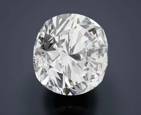 1.5 Carat · E · SI1 Rare Carat Ideal Cut