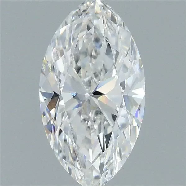 1.18 Carat · D · VS1 Rare Carat Ideal Cut