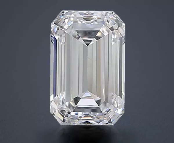1.01 Carat · D · VVS1 Rare Carat Ideal Cut