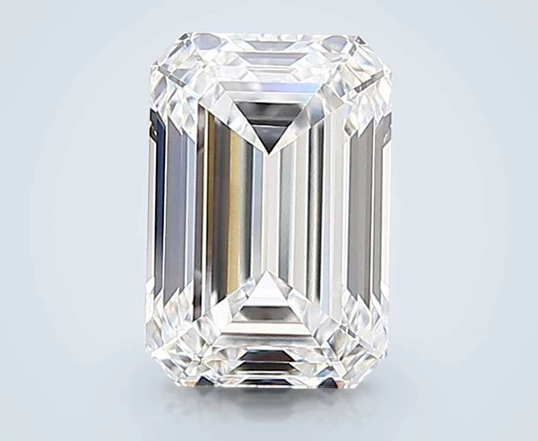 1.58 Carat · D · VVS2 Rare Carat Ideal Cut