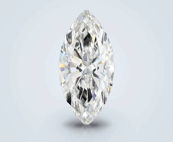 3.02 Carat · E · VS2 Rare Carat Ideal Cut