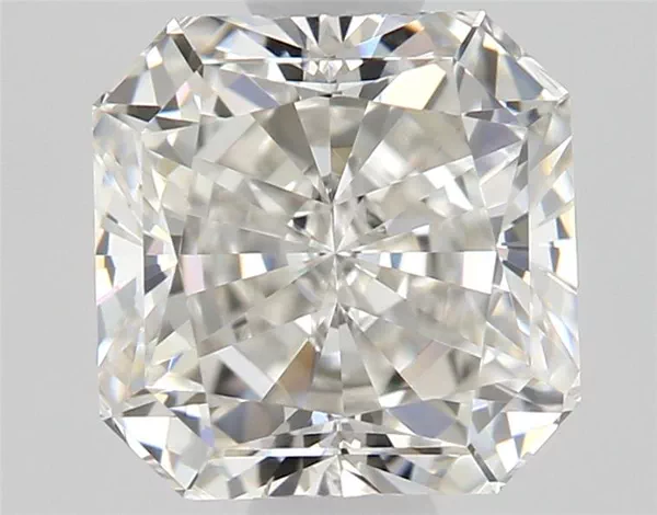 0.9 Carat · H · VS2 Rare Carat Ideal Cut