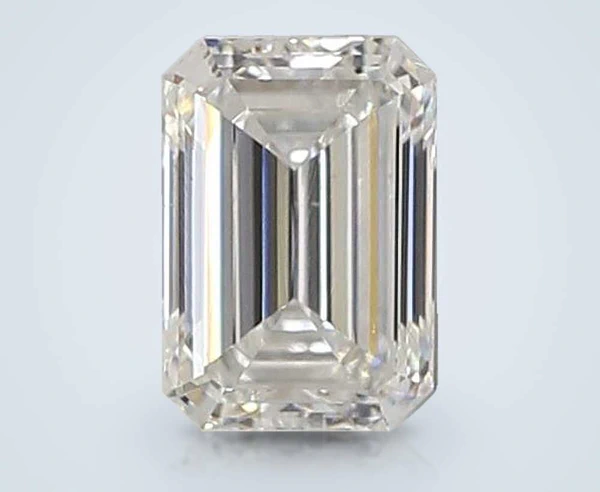 0.91 Carat · E · VS2 very good Cut