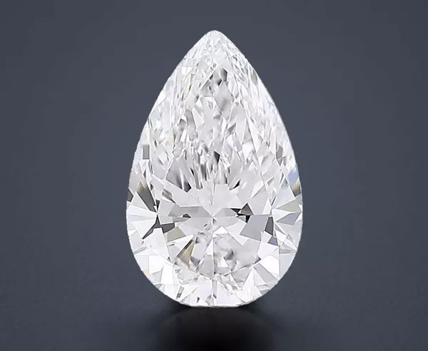 1.89 Carat · G · VS1 very good Cut