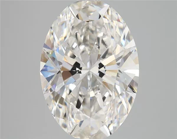 3.52 Carat · G · VS1 Rare Carat Ideal Cut