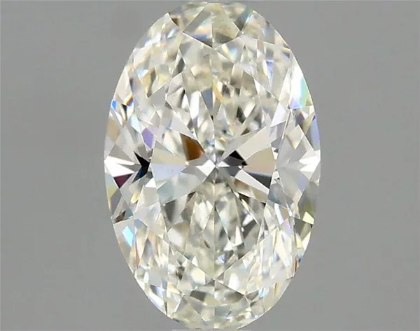 0.79 Carat · I · VS1 Rare Carat Ideal Cut