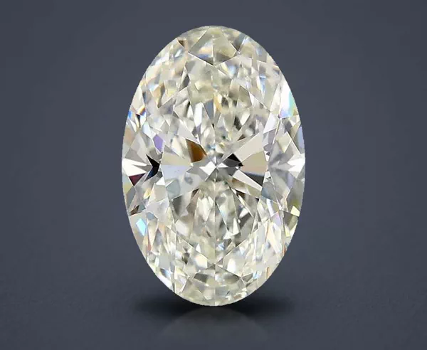0.79 Carat · I · VS1 Rare Carat Ideal Cut