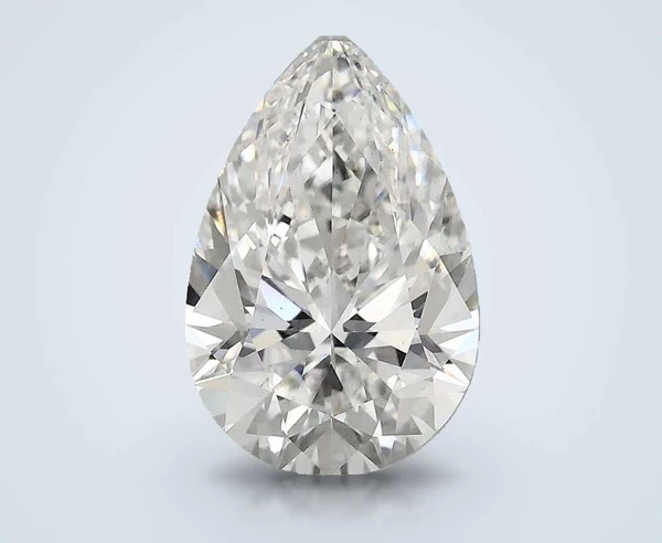 3.02 Carat · E · VS2 Rare Carat Ideal Cut