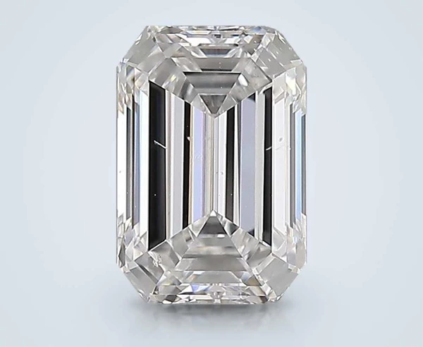 1.21 Carat · D · SI1 Rare Carat Ideal Cut