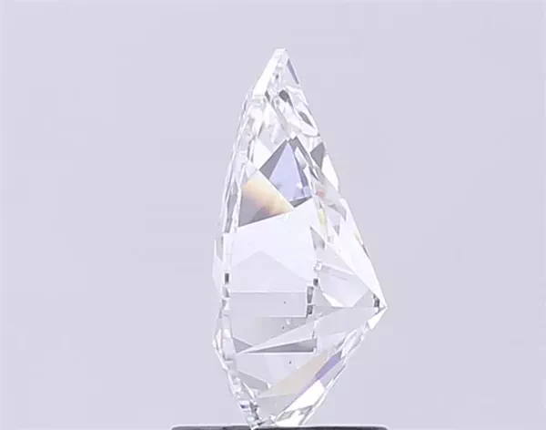 2.01 Carat · F · VVS2 Rare Carat Ideal Cut