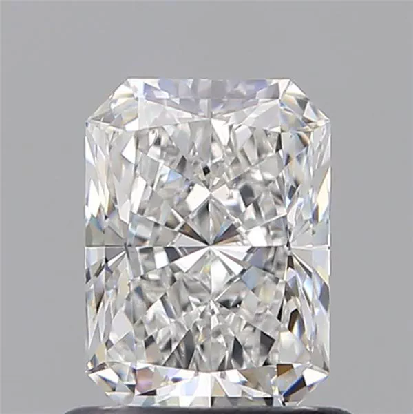 0.81 Carat · D · SI1 Rare Carat Ideal Cut
