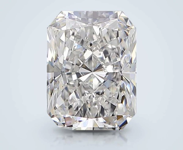 0.81 Carat · D · SI1 Rare Carat Ideal Cut