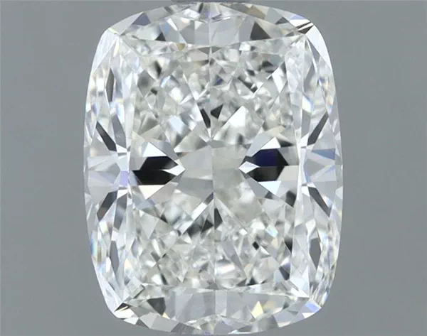 1.21 Carat · I · VVS1 Rare Carat Ideal Cut