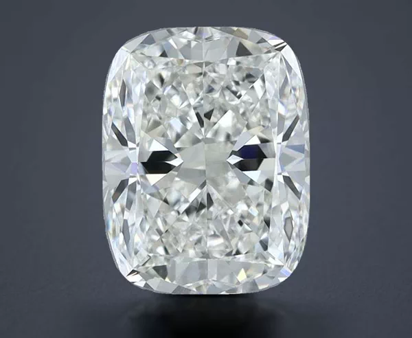 1.21 Carat · I · VVS1 Rare Carat Ideal Cut