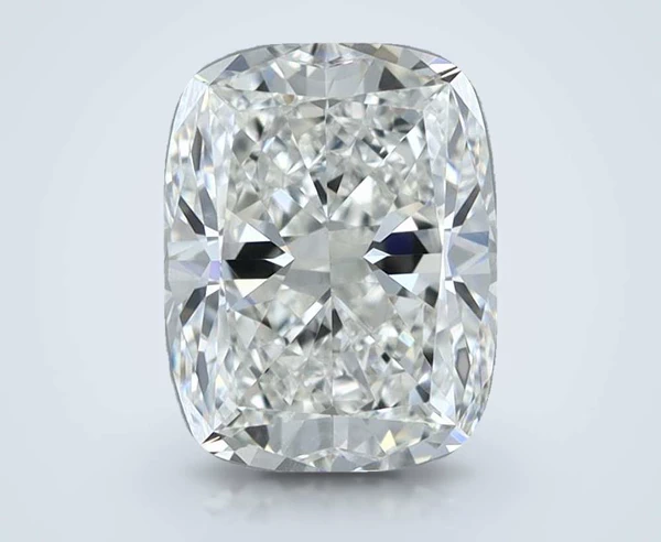 1.21 Carat · I · VVS1 Rare Carat Ideal Cut