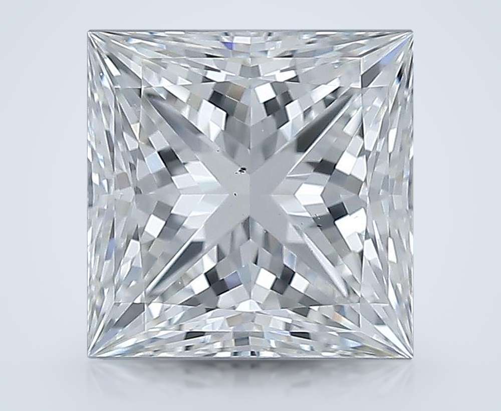 2.03 Carat · H · VS2 Rare Carat Ideal Cut