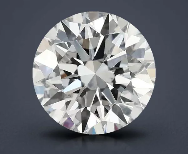 1 Carat · E · VS1 excellent Cut