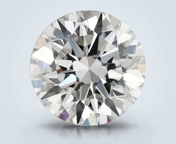 1 Carat · E · VS1 excellent Cut