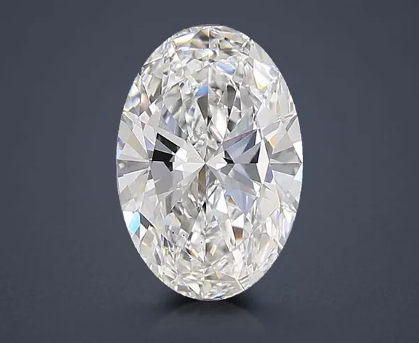 2 Carat · E · VS1 Rare Carat Ideal Cut