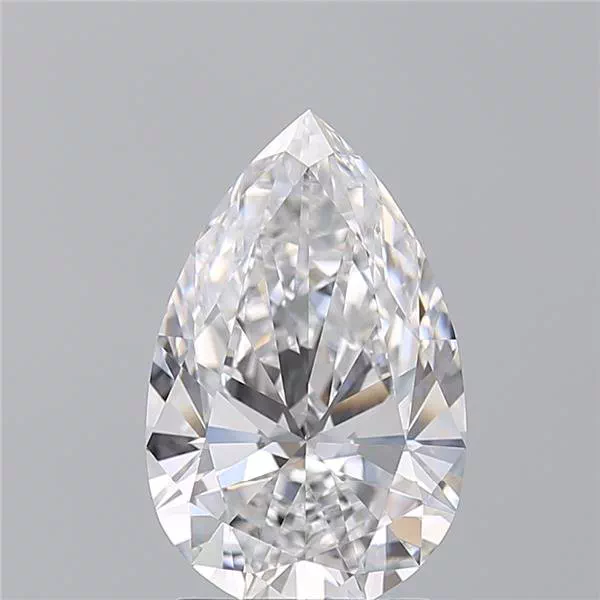 2.2 Carat · D · VVS2 Rare Carat Ideal Cut