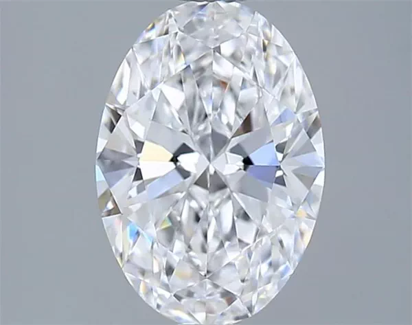 1.58 Carat · E · VVS2 Rare Carat Ideal Cut