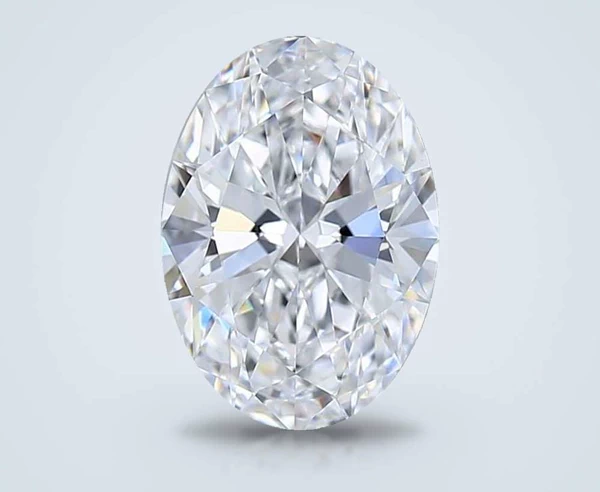 1.58 Carat · E · VVS2 Rare Carat Ideal Cut