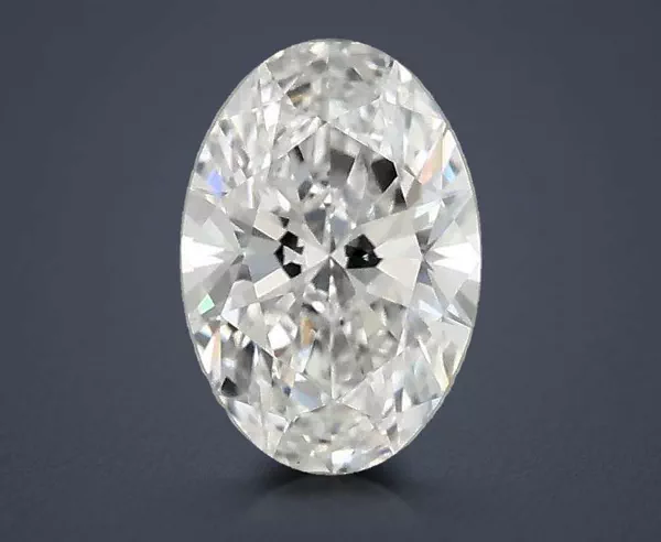 1.06 Carat · E · VS1 Rare Carat Ideal Cut
