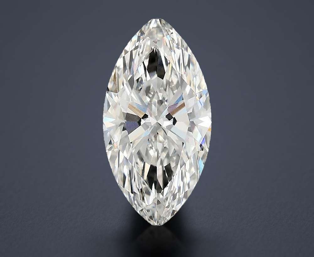 2.25 Carat · F · VS1 Rare Carat Ideal Cut