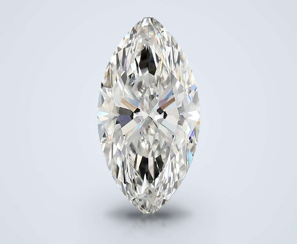 2.25 Carat · F · VS1 Rare Carat Ideal Cut
