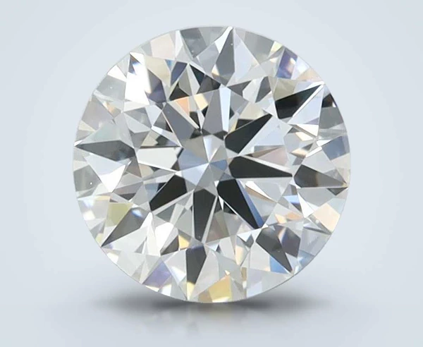 1.01 Carat · D · IF Rare Carat Ideal Cut
