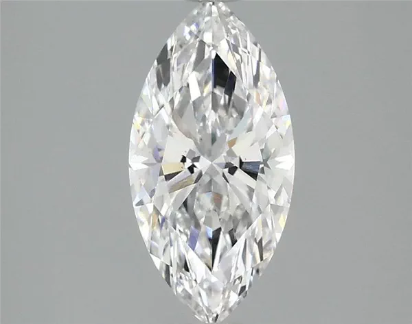 1.49 Carat · D · VS2 Rare Carat Ideal Cut