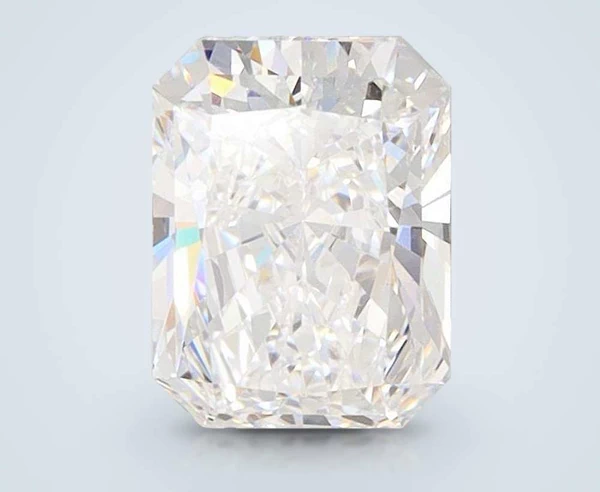 1.58 Carat · E · VVS1 Rare Carat Ideal Cut