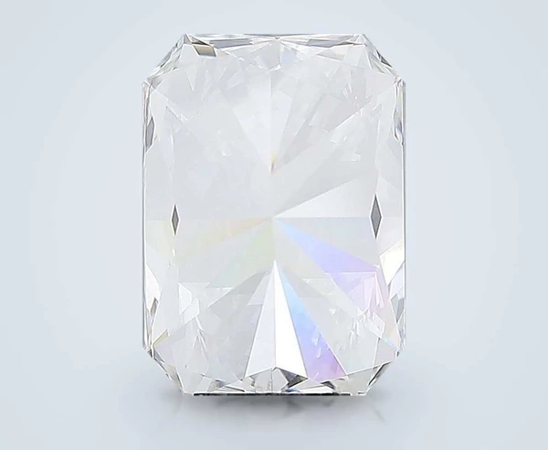 4.03 Carat · E · VVS1 Rare Carat Ideal Cut