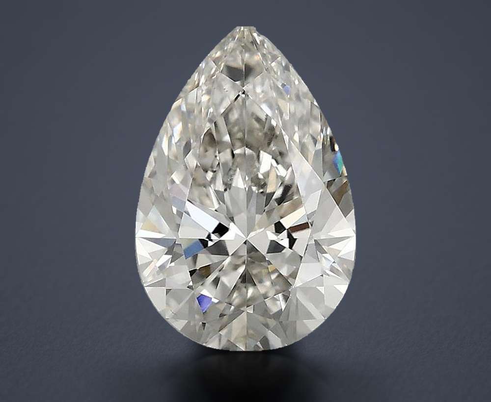 2.1 Carat · G · VS1 Rare Carat Ideal Cut