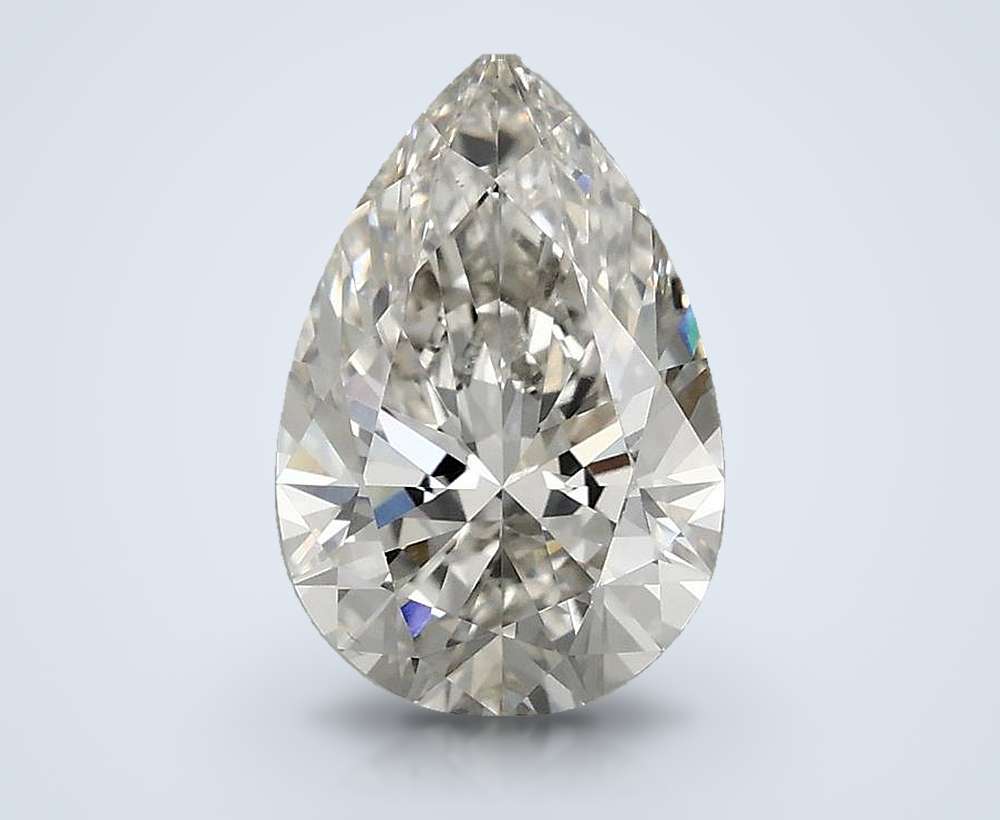 2.1 Carat · G · VS1 Rare Carat Ideal Cut