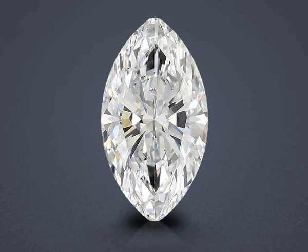 2.07 Carat · D · VS2 Rare Carat Ideal Cut