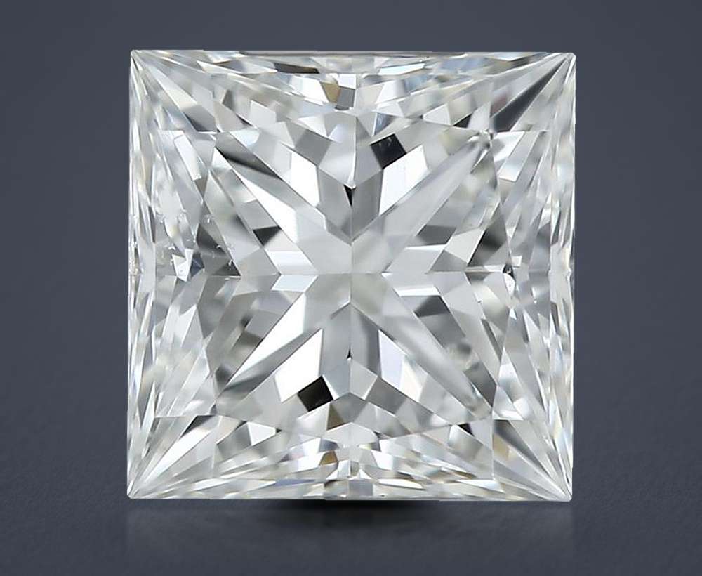 0.5 Carat · G · VS2 Rare Carat Ideal Cut