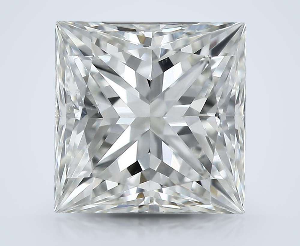 0.5 Carat · G · VS2 Rare Carat Ideal Cut