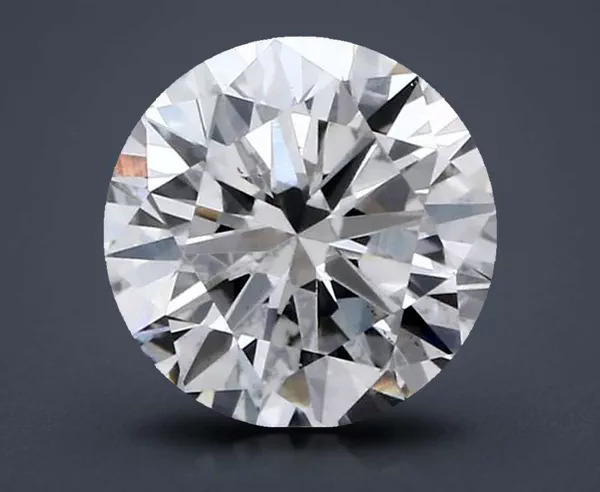 1.06 Carat · J · VS2 excellent Cut