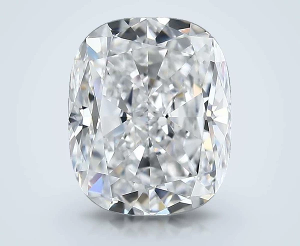 2 Carat · E · VVS2 very good Cut