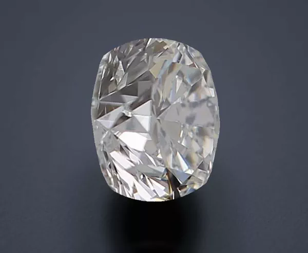 0.19 Carat · D · VVS1 Rare Carat Ideal Cut