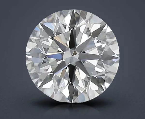 0.4 Carat · F · IF Rare Carat Ideal Cut