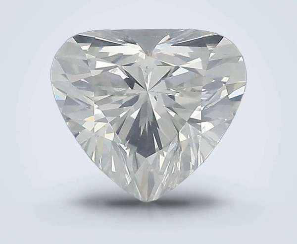 0.52 Carat · H · SI2 Rare Carat Ideal Cut