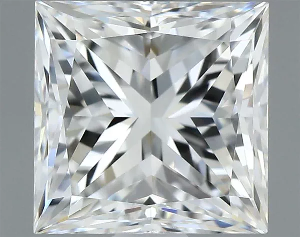 1.2 Carat · E · VVS2 excellent Cut