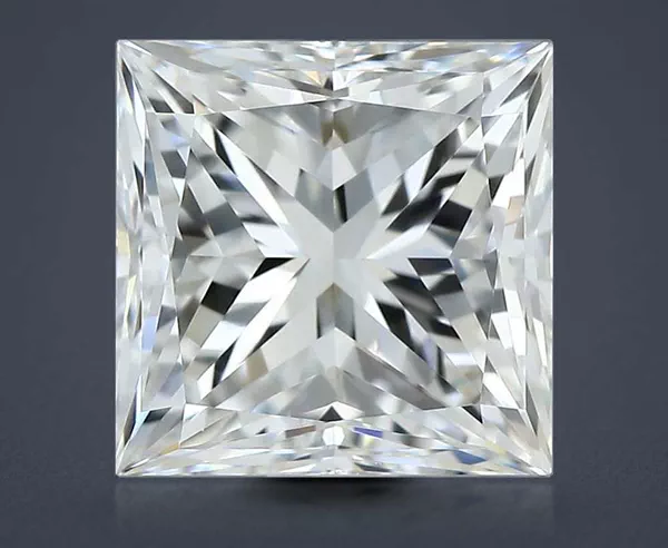 1.2 Carat · E · VVS2 excellent Cut