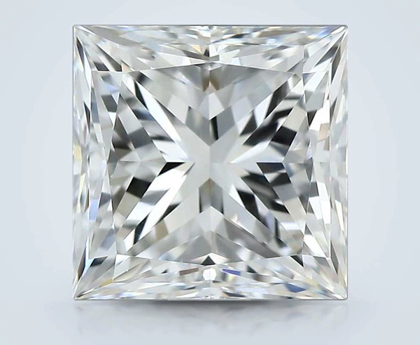 1.2 Carat · E · VVS2 excellent Cut