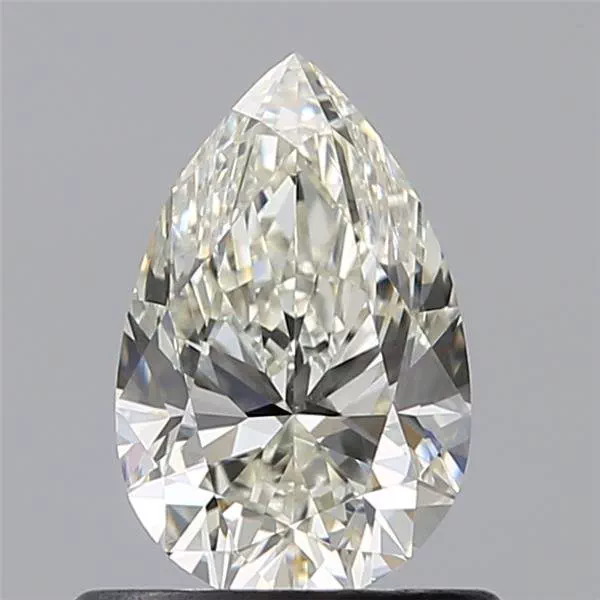 0.72 Carat · G · VS1 Rare Carat Ideal Cut